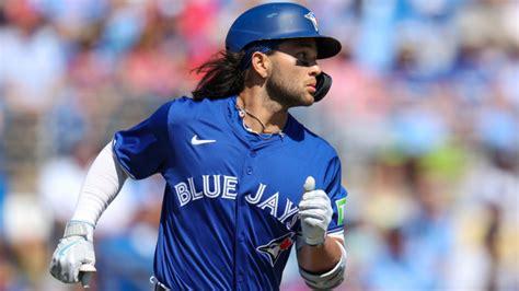 what foes milf stand for|What does Jimenez's success with Blue Jays mean for Bichette's .